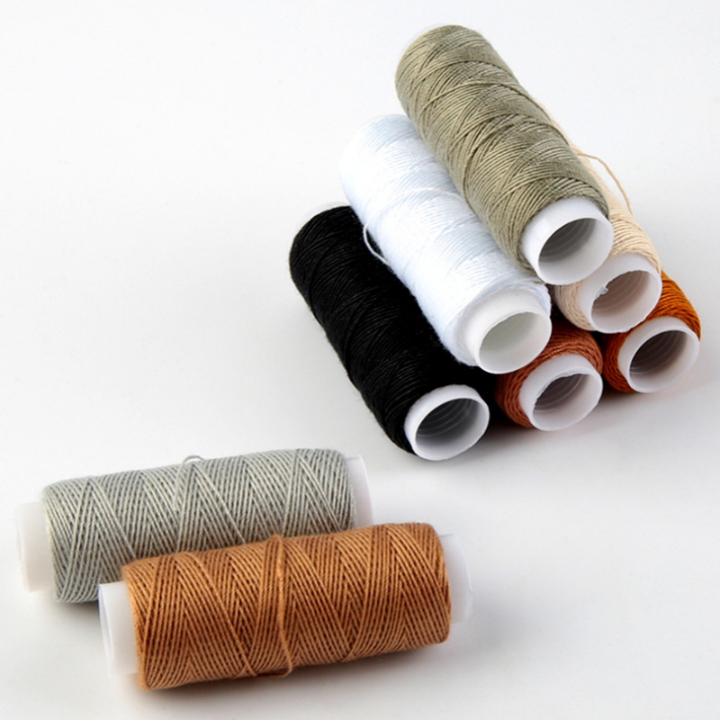 室内装飾品修理用裁縫キット、頑丈な裁縫キット、革細工用ツール - Upholstery Leather Work のレビューと価格