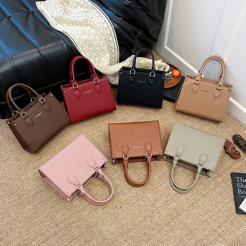 ミニマリストおむつバッグ レディースバッグ バックパック ビ - Leatherwork Essentials のレビューと価格