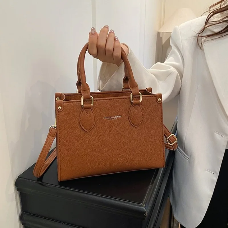 ミニマリストおむつバッグ レディースバッグ バックパック ビ - Leatherwork Essentials のレビューと価格