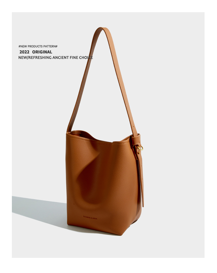 Maxdutti 2026 Pu レザーシングルショルダーバ - Leather Work Duffle Bag のレビューと価格