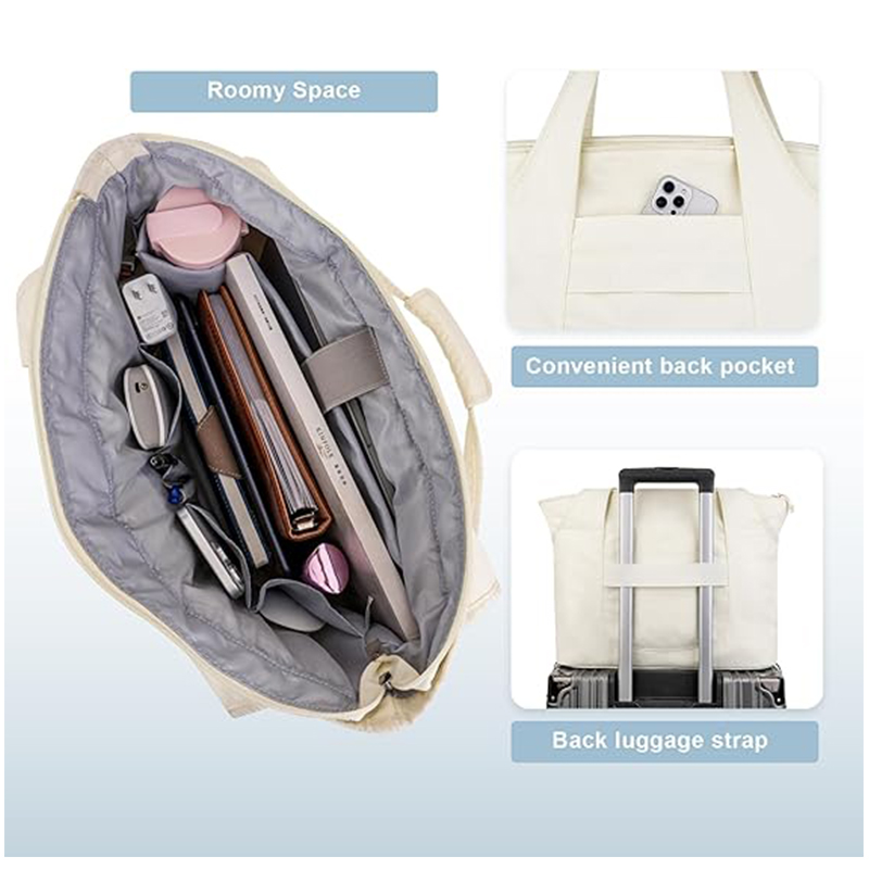 15インチ、15.6インチ、16インチ、17インチ、17.3 - Leather Work Laptop Bag のレビューと価格