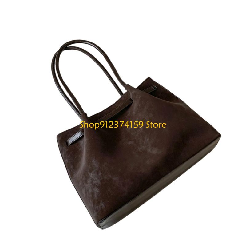 G5AE ファッショナブルなキャリーオールバッグ耐引裂性 P - Leatherwork Essentials のレビューと価格