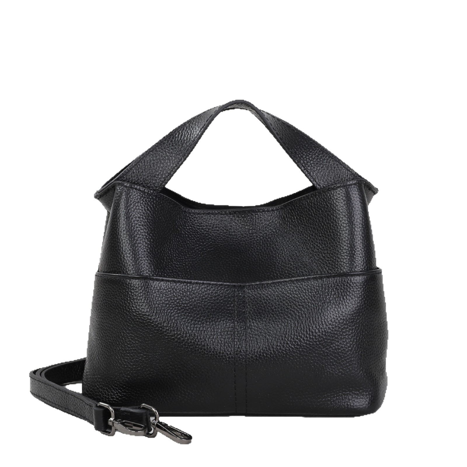レディース トップグレインレザー ワークトートバッグ - 通 - Leather Work Laptop Bag のレビューと価格
