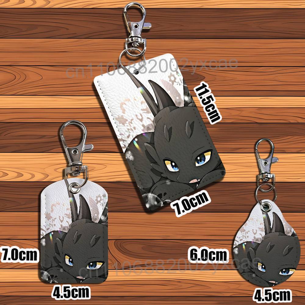 Cale Henituse TCF Raon Miru ホル - Leather Work のレビューと価格