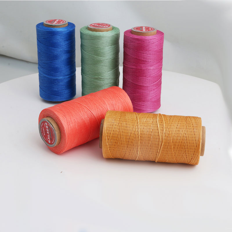 YL 1ロール 210Dまたは150D 200M 270M  - Leatherwork Roller のレビューと価格