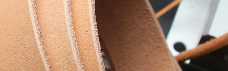 レザーエッジトリマー ベルトエッジシェービングツール 半円形 - Leatherwork Edge Beveler のレビューと価格