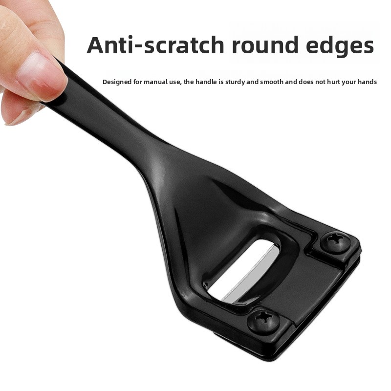 プロの革漉き薄化ツール、革工芸用、革漉き、エッジベベリング、 - Leatherwork Edge Beveler のレビューと価格