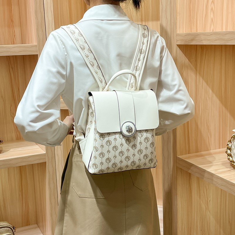 女性のためのエレガントなトートバッグプレミアムレザーハンドバ - Leatherwork Essentials のレビューと価格